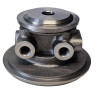 Obudowa łożyskowań Bearing Housings Turbo GTBH-0510