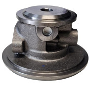 Obudowa łożyskowań Bearing Housings Turbo GTBH-0510
