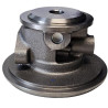 Obudowa łożyskowań Bearing Housings Turbo GTBH-0510