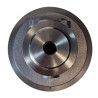Obudowa łożyskowań Bearing Housings Turbo GTBH-0511