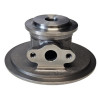 Obudowa łożyskowań Bearing Housings Turbo GTBH-0511
