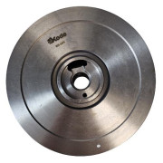 Obudowa łożyskowań Bearing Housings Turbo GTBH-0511