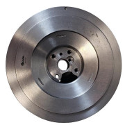 Obudowa łożyskowań Bearing Housings Turbo GTBH-0512