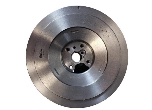 Obudowa łożyskowań Bearing Housings Turbo GTBH-0512