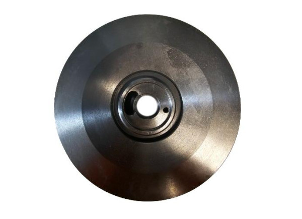 Obudowa łożyskowań Bearing Housings Turbo GTBH-0513