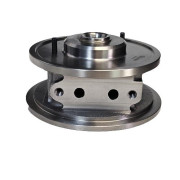 Obudowa łożyskowań Bearing Housings Turbo GTBH-0513