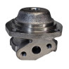 Obudowa łożyskowań Bearing Housings Turbo GTBH-0515
