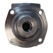 Obudowa łożyskowań Bearing Housings Turbo GTBH-0515