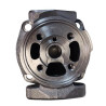Obudowa łożyskowań Bearing Housings Turbo GTBH-0515