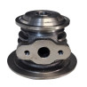 Obudowa łożyskowań Bearing Housings Turbo GTBH-0516