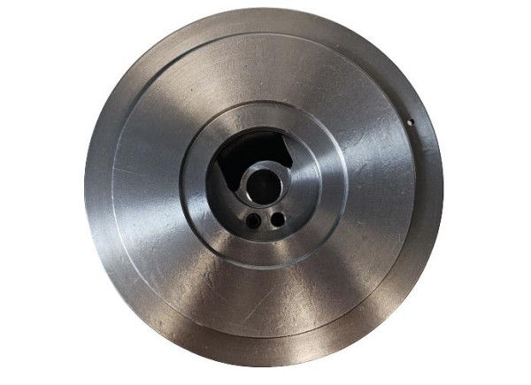 Obudowa łożyskowań Bearing Housings Turbo GTBH-0517