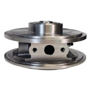 Obudowa łożyskowań Bearing Housings Turbo GTBH-0517