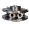 Obudowa łożyskowań Bearing Housings Turbo GTBH-0517