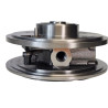 Obudowa łożyskowań Bearing Housings Turbo GTBH-0517