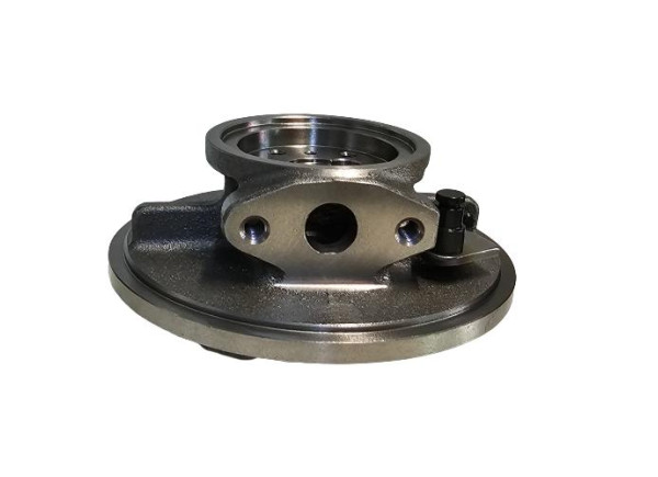 Obudowa łożyskowań Bearing Housings Turbo GTBH-0518