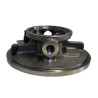 Obudowa łożyskowań Bearing Housings Turbo GTBH-0518