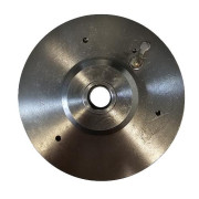 Obudowa łożyskowań Bearing Housings Turbo GTBH-0518