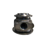 Obudowa łożyskowań Bearing Housings Turbo GTBH-0519