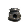 Obudowa łożyskowań Bearing Housings Turbo GTBH-0519