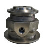 Obudowa łożyskowań Bearing Housings Turbo GTBH-0519