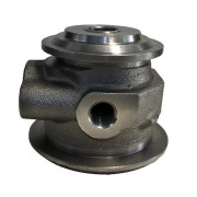 Obudowa łożyskowań Bearing Housings Turbo GTBH-0519