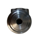 Obudowa łożyskowań Bearing Housings Turbo GTBH-0519