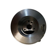 Obudowa łożyskowań Bearing Housings Turbo GTBH-0519
