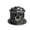 Obudowa łożyskowań Bearing Housings Turbo GTBH-0520