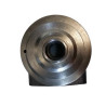 Obudowa łożyskowań Bearing Housings Turbo GTBH-0520