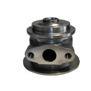 Obudowa łożyskowań Bearing Housings Turbo GTBH-0520