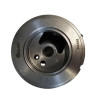 Obudowa łożyskowań Bearing Housings Turbo GTBH-0520