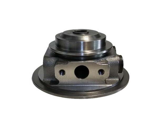 Obudowa łożyskowań Bearing Housings Turbo GTBH-0521