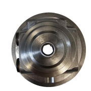 Obudowa łożyskowań Bearing Housings Turbo GTBH-0521
