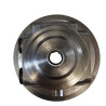 Obudowa łożyskowań Bearing Housings Turbo GTBH-0521
