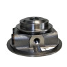 Obudowa łożyskowań Bearing Housings Turbo GTBH-0521