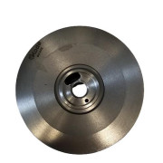 Obudowa łożyskowań Bearing Housings Turbo GTBH-0521