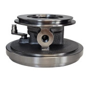 Obudowa łożyskowań Bearing Housings Turbo GTBH-0522