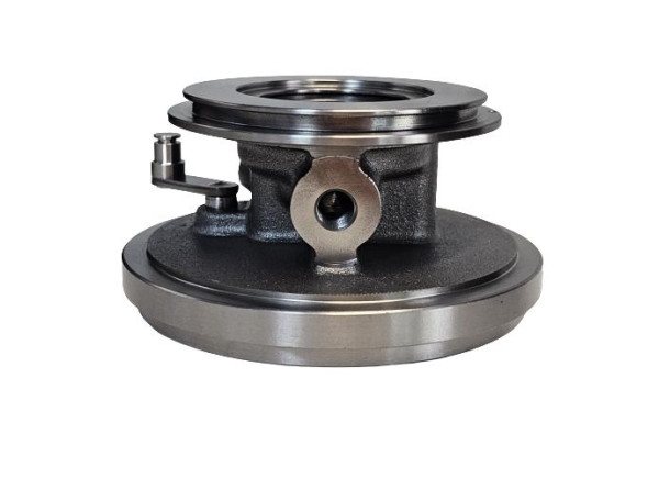 Obudowa łożyskowań Bearing Housings Turbo GTBH-0522