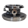 Obudowa łożyskowań Bearing Housings Turbo GTBH-0522