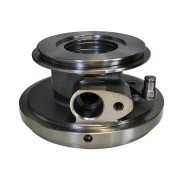 Obudowa łożyskowań Bearing Housings Turbo GTBH-0522