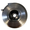 Obudowa łożyskowań Bearing Housings Turbo GTBH-0522