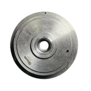 Obudowa łożyskowań Bearing Housings Turbo GTBH-0523