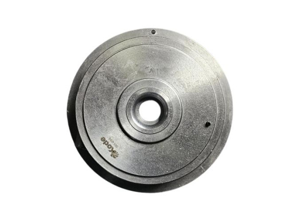 Obudowa łożyskowań Bearing Housings Turbo GTBH-0523