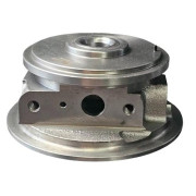 Obudowa łożyskowań Bearing Housings Turbo GTBH-0523