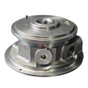 Obudowa łożyskowań Bearing Housings Turbo GTBH-0523