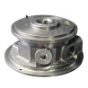 Obudowa łożyskowań Bearing Housings Turbo GTBH-0523