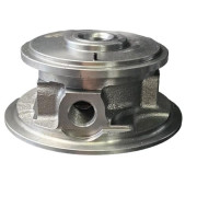 Obudowa łożyskowań Bearing Housings Turbo GTBH-0523