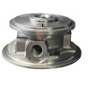 Obudowa łożyskowań Bearing Housings Turbo GTBH-0523