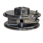 Obudowa łożyskowań Bearing Housings Turbo GTBH-0524