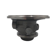 Obudowa łożyskowań Bearing Housings Turbo GTBH-0525